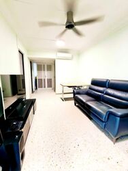 Blk 464 Hong Kah Ville (Jurong West), HDB 3 Rooms #559656441
